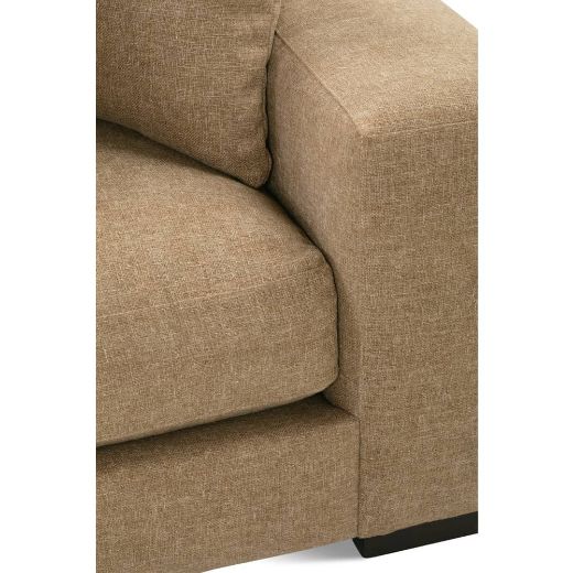 Picture of Maddox Chair